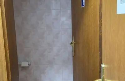 HITNO prodajem lokal u Novom Sadu