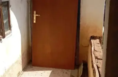 Na prodaju kuca sa zemljistem na Staroj Planini-Senokos