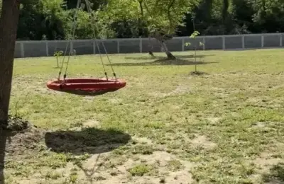 Plac na Drini-Banja Koviljača