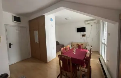 Savrsen stan za odmor i zivot u Sokobanji-novogradnja,2 terase,parking