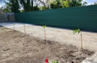 Prodajem kuću u Bačkom Petrovom Selu