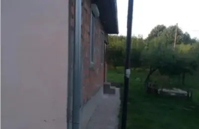 Kuća na prodaju Beograd-Zaklopača