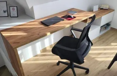 Prodaje se duplex apartman na Divcibarama