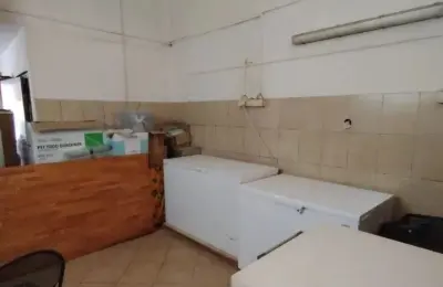 Prodajem lokal u centru Cicevca