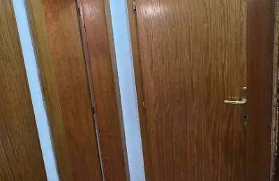 HITNO prodajem lokal u Novom Sadu