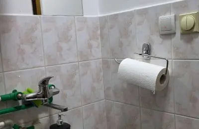 HITNO prodajem lokal u Novom Sadu