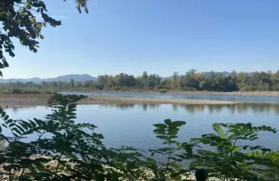 Plac na Drini-Banja Koviljaca