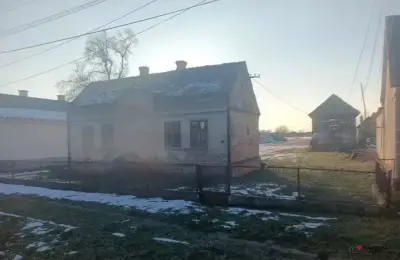 Premium građevinsko zemljište 70ari Štitar-Šabac
