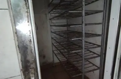 Prodajem lokal u centru Cicevca