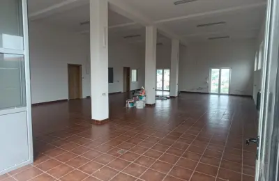 Izdaje se lokal u Kaludjerici