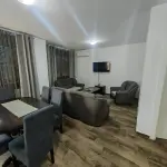 Izdajem stan u Zrenjaninu