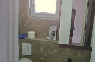 Izdaje se pet stambenih jedinica