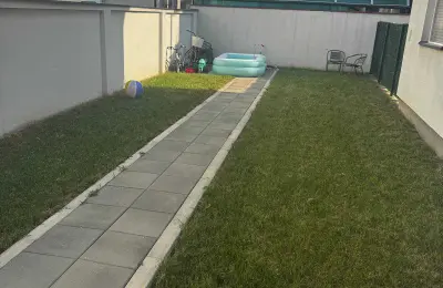 Kompletno namesten stan na odlicnoj lokaciji