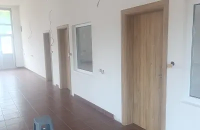 Izdaje se lokal u Kaludjerici