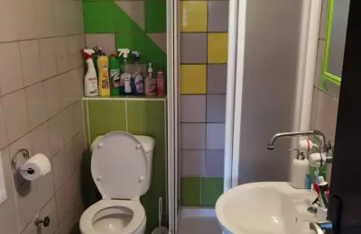 Kuca na Savi