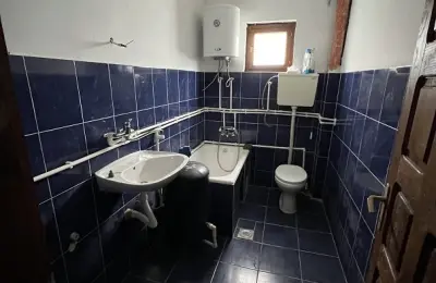 Povoljna kuca na prodaju Brajkovac-Lazarevac