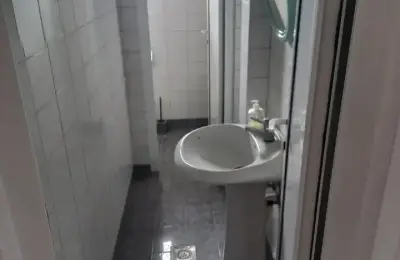 Prodaje se objekat-bivsa klanica u Barandi