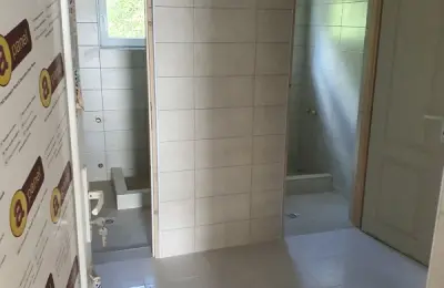 Izdajem ili prodajem poslovni prostor Smederevo-Vodanj