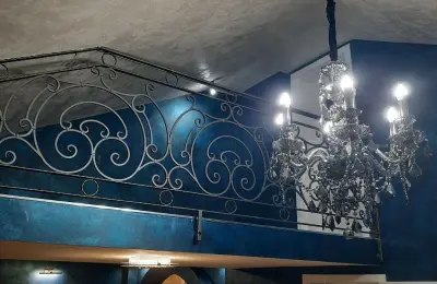 Prodajem ili izdajem LUX kucu u Smederevu