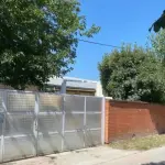 Izdajem ili prodajem halu u Beočinu