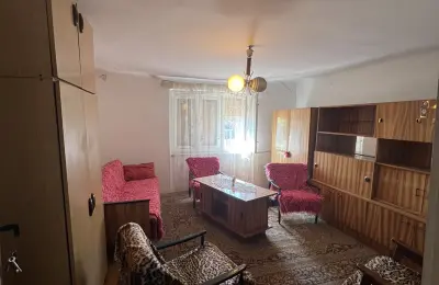 Prodajem kuću u Kikindi