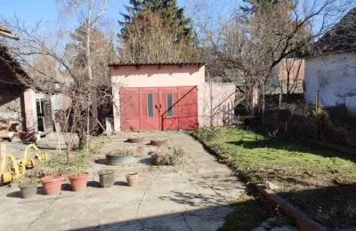 Prodajem kuću u Čereviću