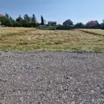 Barajevo-gradjevinski plac 5 ari
