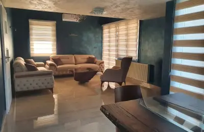 Prodajem ili izdajem LUX kucu u Smederevu