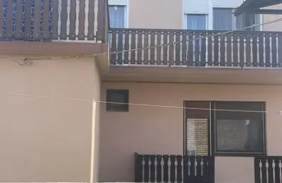 Kuća na prodaju Laćarak-Sremska Mitrovica
