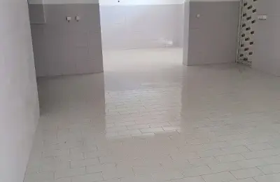 Izdajem ili prodajem poslovni prostor Smederevo-Vodanj