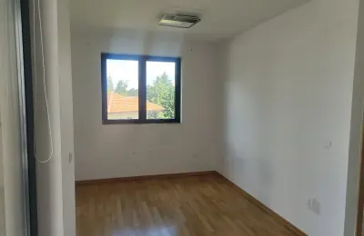 Prodaja stana na Zlatiboru