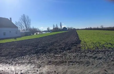 Gradjevinsko zemljiste 23 ara-Golubinci
