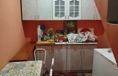 Kuca na prodaju Radicevic-Becej