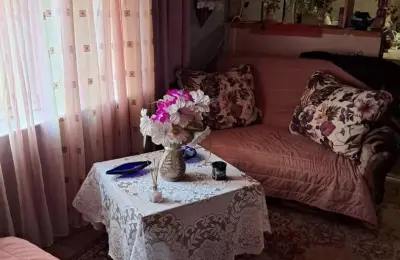 Prodajem kuću u selu Iđoš-Kikinda