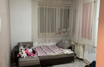 Prodajem stan u Odžacima