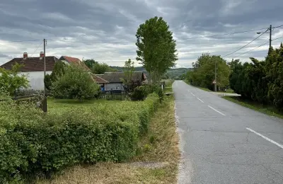 Povoljna kuca na prodaju Brajkovac-Lazarevac