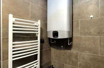 Prodajem apartman na Divcibarama