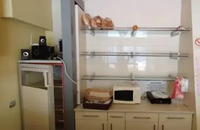 Prodajem lokal u centru Cicevca
