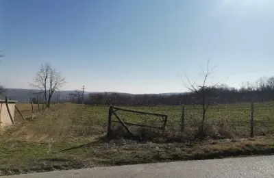 Plac na Varovnicama