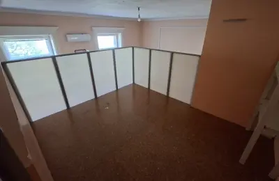 Izdavanje ili prodaja stana u strogom centru Kikinde