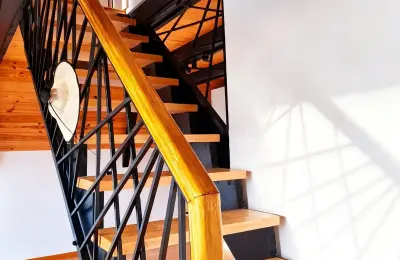 Na prodaju Luxury Villas&Poll,Aranđelovac