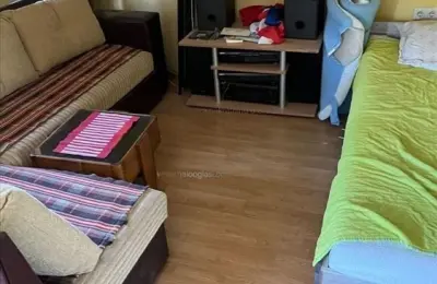 Prodajem vikendicu na Iriskom vencu