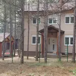 Prodaje se stambeni-vikend objekat,Vinci-Golubac