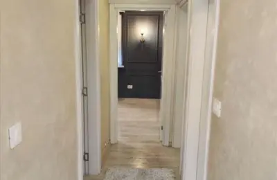 LUX opremljen stan u naselju Stepa Stepanovic