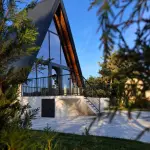 Na prodaju Luxury Villas&Poll,Aranđelovac