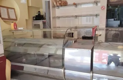 Prodajem lokal u centru Cicevca