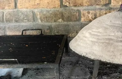 Prodaja restorana+sala za proslave+privatni parking