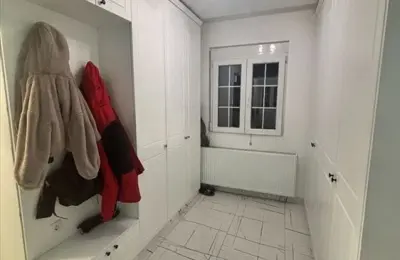 Palilula-Borča 220m2+75m2 na 6.5ari placa