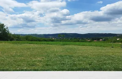 Luksuzna kuca sa bazenom Popovic-Sopot-Kosmaj