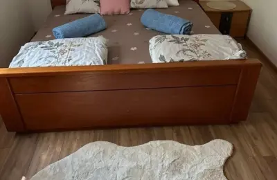 Prodaje se vikendica u Kajtasovu-Bela Crkva